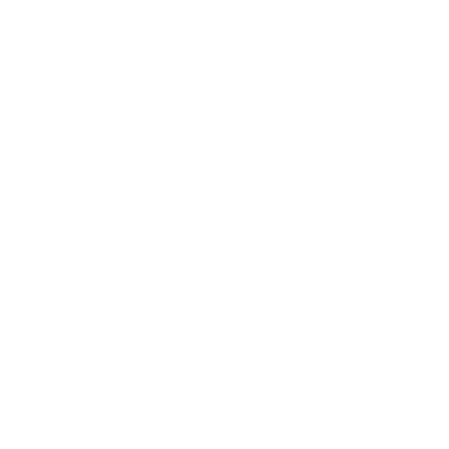MindenTér